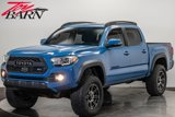 Used 2019 Toyota Tacoma TRD Off-Road image 1