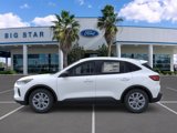 New 2025 Ford Escape Active image 3