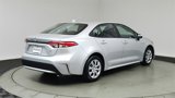 Used 2020 Toyota Corolla LE image 6