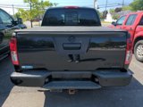 Used 2020 Nissan Frontier SV w/ Midnight Edition Floor Mats image 5