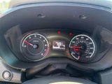 Used 2019 Subaru Crosstrek 2.0i w/ Popular Package #1 image 2