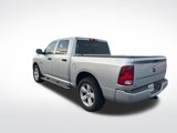 Used 2015 RAM 1500 Express image 3