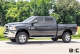Used 2018 RAM 2500 Tradesman w/ Chrome Appearance Group image 3