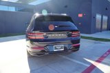 New 2025 Genesis GV80 2.5T image 5