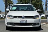 Used 2012 Volkswagen Jetta SEL image 6