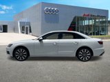 Used 2022 Audi A4 2.0T Premium image 4