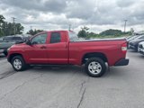 Used 2019 Toyota Tundra SR image 6