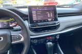 Certified 2023 Jeep Compass Latitude image 5
