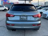 Used 2017 Audi Q3 2.0T Premium Plus w/ Premium Plus Package image 6