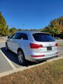 Used 2015 Audi Q7 TDI Premium Plus w/ Premium Plus Package image 4