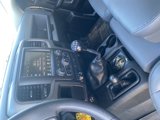 Used 2018 RAM 2500 Tradesman w/ Chrome Appearance Group image 5