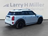Used 2022 MINI Cooper Countryman S w/ Signature Upholstery Package image 5