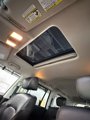 Used 2014 INFINITI QX80 4WD w/ Deluxe Touring Package image 6