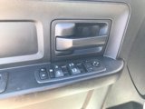 Used 2021 RAM 1500 4x4 Crew Cab Classic w/ Protection Group image 6