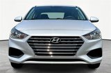 Used 2021 Hyundai Accent SE image 2
