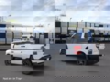 New 2025 Ford Maverick XLT image 4