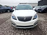 Used 2015 Buick Encore Leather image 3