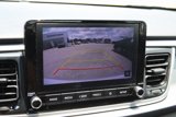 Used 2021 Kia Rio LX image 4