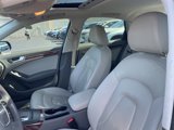 Used 2010 Audi A4 2.0T Premium image 5