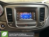 Used 2015 Chrysler 200 Limited image 5