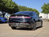 Used 2018 Lincoln MKZ Reserve image 4