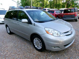 Used 2009 Toyota Sienna XLE image 4