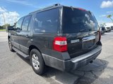Used 2007 Ford Expedition XLT image 3