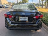 Used 2023 Nissan Altima 2.5 SR image 5