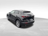 New 2025 MAZDA CX-30 AWD 2.5 S w/ Premium Package image 3