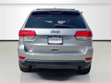 Used 2014 Jeep Grand Cherokee Limited image 6