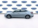 Used 2020 Hyundai Elantra Value Edition w/ Cargo Package (C1) image 5