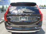 Used 2017 Volvo XC90 T8 Inscription w/ Vision Package image 5