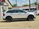 Used 2013 Ford Edge SE image 3
