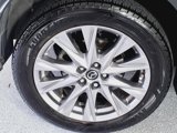 Used 2019 MAZDA CX-5 Grand Touring w/ GT Premium Package image 6
