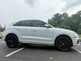 Used 2016 Audi Q3 2.0T Premium Plus w/ Technology Package image 3