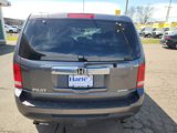 Used 2015 Honda Pilot EX-L image 5