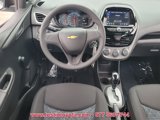 Used 2022 Chevrolet Spark LS image 5
