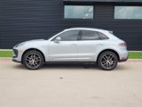 Used 2024 Porsche Macan image 2