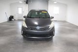 Used 2013 Toyota Prius V Two image 4