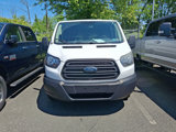 Used 2015 Ford Transit 250 130 Low Roof image 3