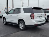 Used 2023 Chevrolet Tahoe LT image 3