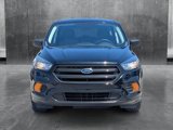 Used 2018 Ford Escape S image 2