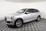Used 2022 Audi Q7 3.0T Premium Plus image 2