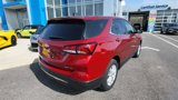 Used 2023 Chevrolet Equinox LT image 6