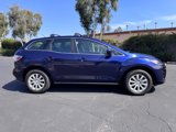 Used 2010 MAZDA CX-7 i SV image 2