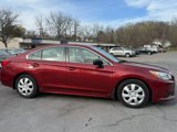 Used 2015 Subaru Legacy 2.5i image 4