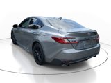 Used 2025 Toyota Camry SE image 3