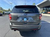 Used 2019 Ford Explorer XLT w/ Equipment Group 202A image 5