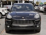 Used 2018 Porsche Macan image 5