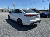 Used 2022 Toyota Corolla SE image 3